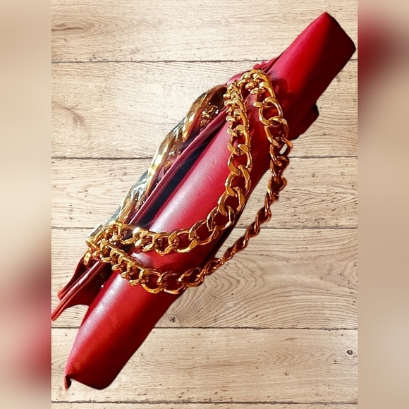 BELT BAG NWT UNBRANDED - Picture 6 of 7